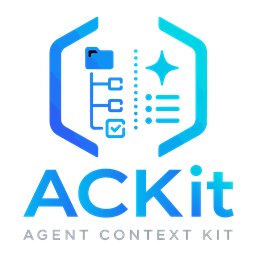 ACKit Toolkit